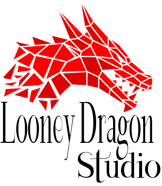 LooneyDragonStudio – Looney Dragon Studio