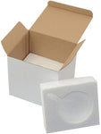 15oz Black & White Mug Ay Santa, Si Supieras.