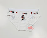 Cupid Bikini