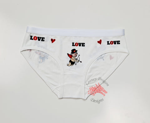 Cupid Bikini