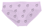 Ladies Bikini This Is The Way | Looney Dragon